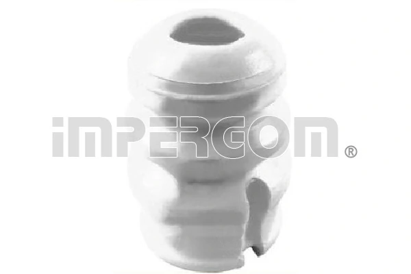 Butée élastique, suspension ORIGINAL IMPERIUM 360083