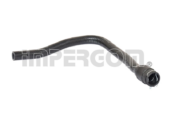 Durite de radiateur ORIGINAL IMPERIUM 222956