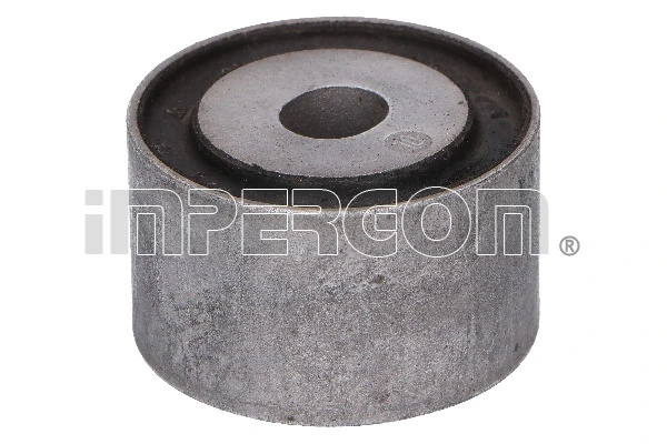 Mounting, transfer case