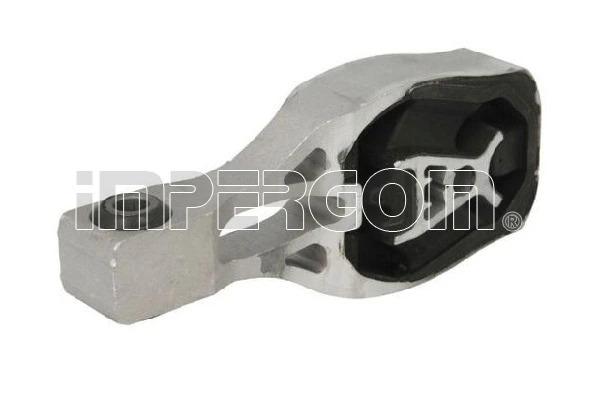 Support moteur ORIGINAL IMPERIUM 610676