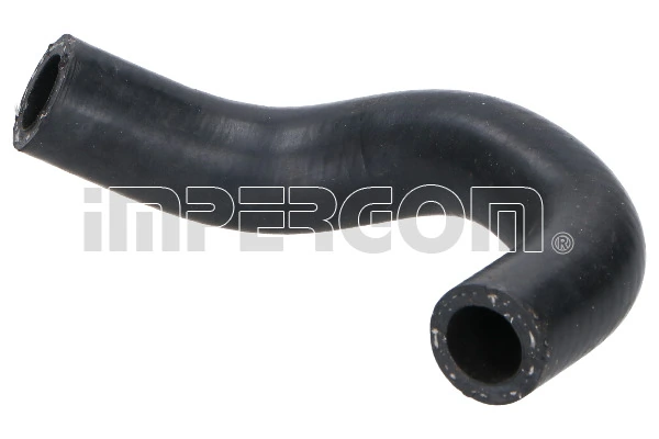 PRZEWÓD CHŁODNICY CHEVROLET CRUZE, ORLANDO, TRAX, OPEL ADAM, ASTRA J, CASCADA, CORSA D,E, INSIGNIA A, MERIVA B, MOKKA, ZAFIRA C 1.4 09-