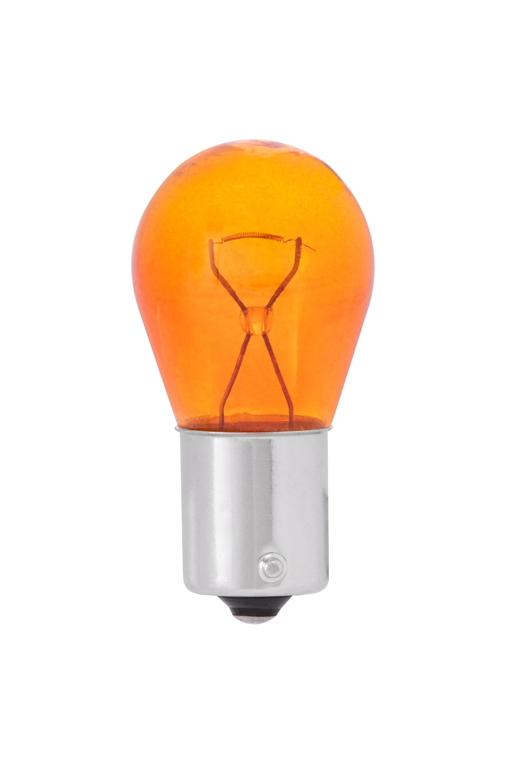 Bulb, stop/tail light