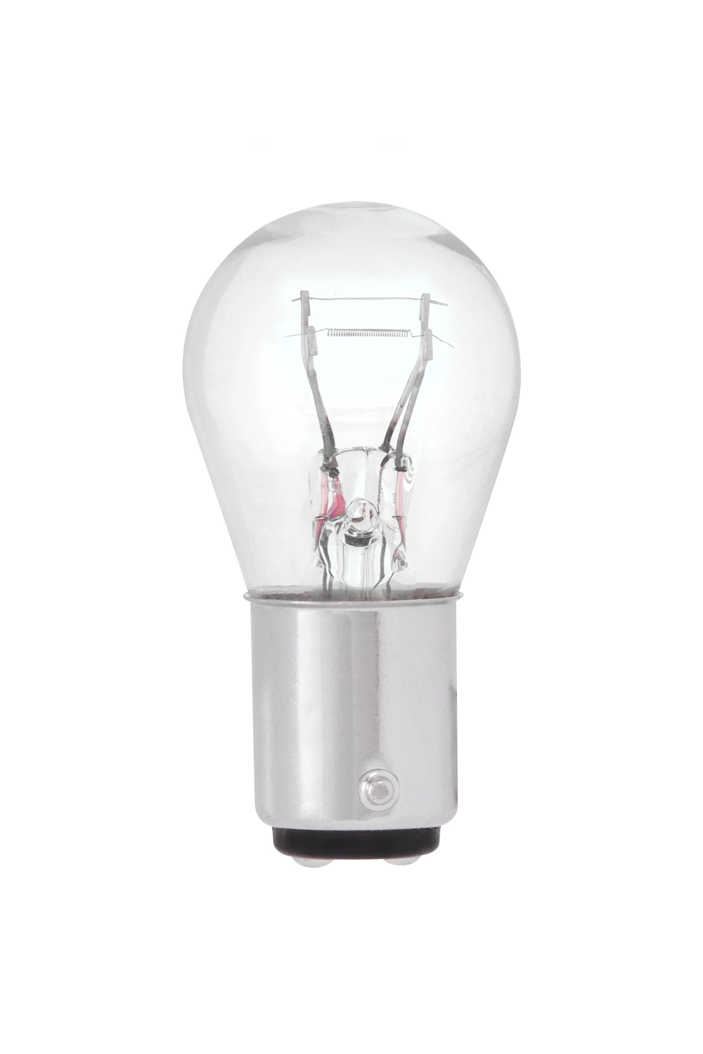 Bulb, stop/tail light