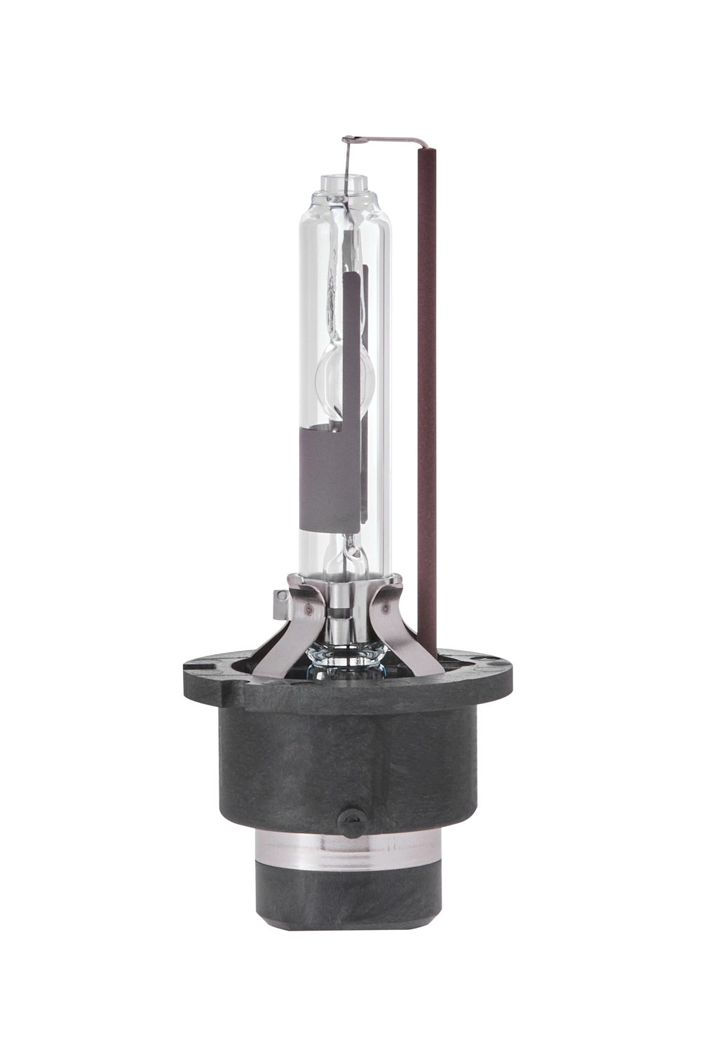 Ampoule, projecteur principal