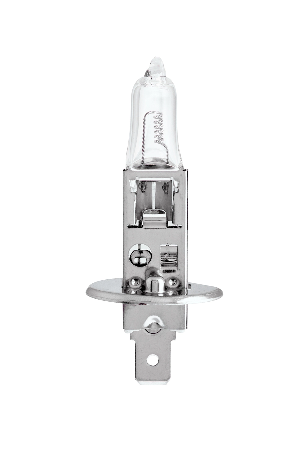 Ampoule, projecteur principal