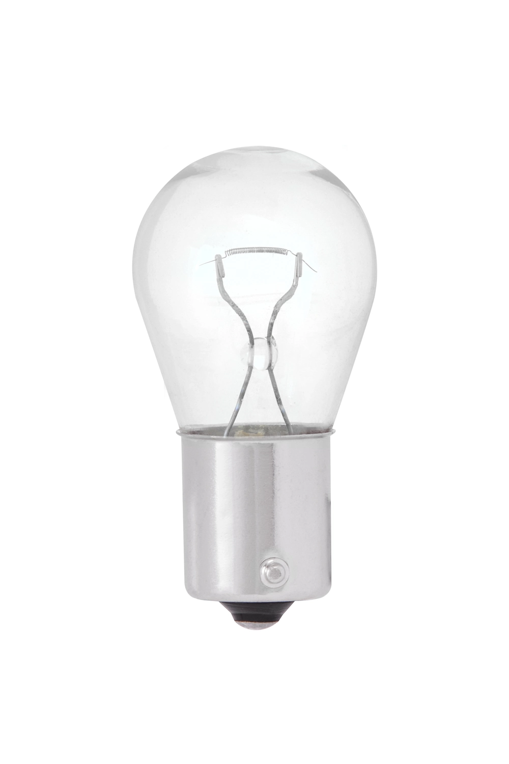 Bulb, stop/tail light