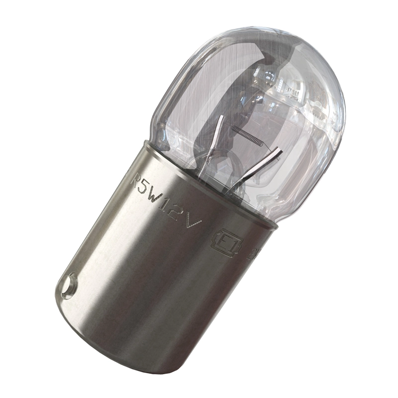 Ampoule, feu de stationnement/de position