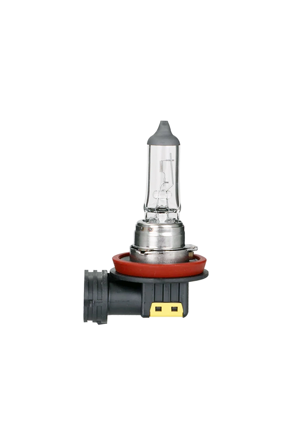 Bulb, front fog light