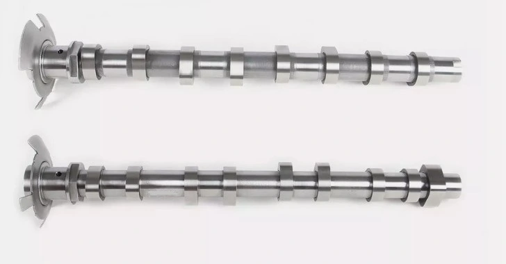 Camshaft Kit
