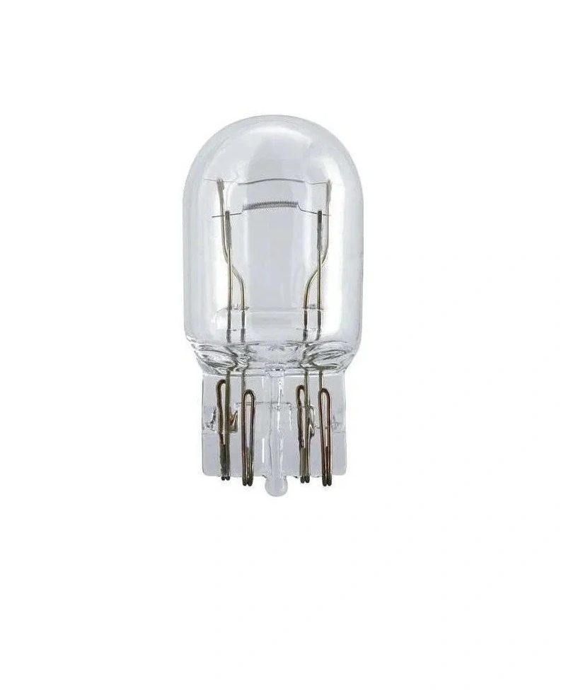Bulb, direction indicator