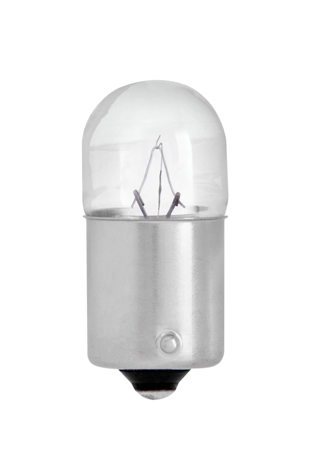Ampoule, feu de stationnement/de position