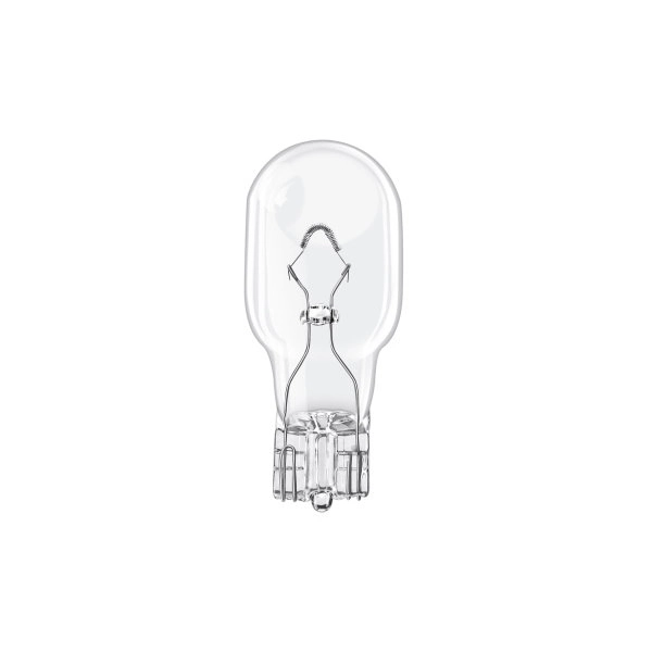 Bulb, direction indicator