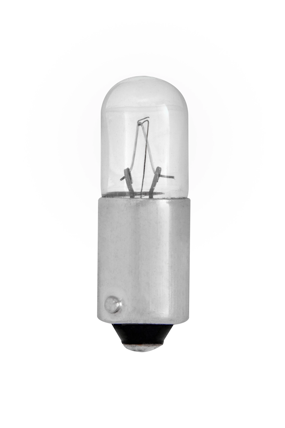 Ampoule, feu de position/d'encombrement