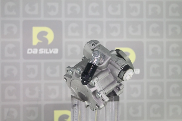 Pompe hydraulique, direction DA SILVA DP2828