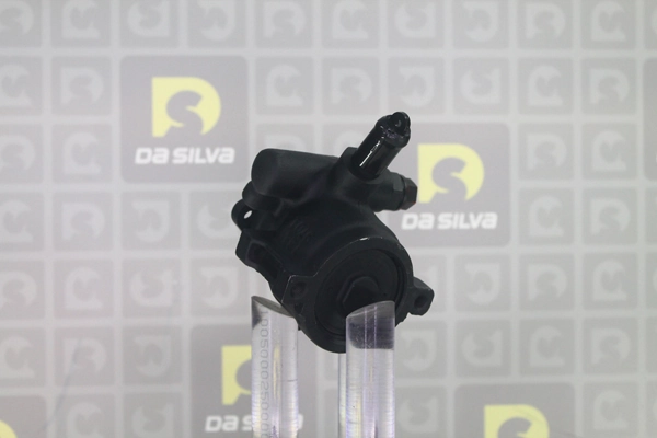 Pompe hydraulique, direction DA SILVA DP2711