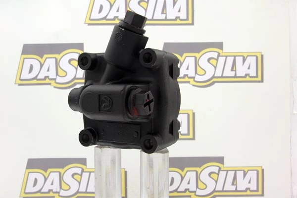 Pompe hydraulique, direction DA SILVA DP2534