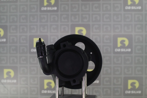 Pompe hydraulique, direction DA SILVA DP2241