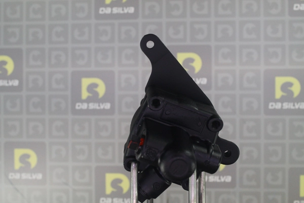 Pompe hydraulique, direction DA SILVA DP2199