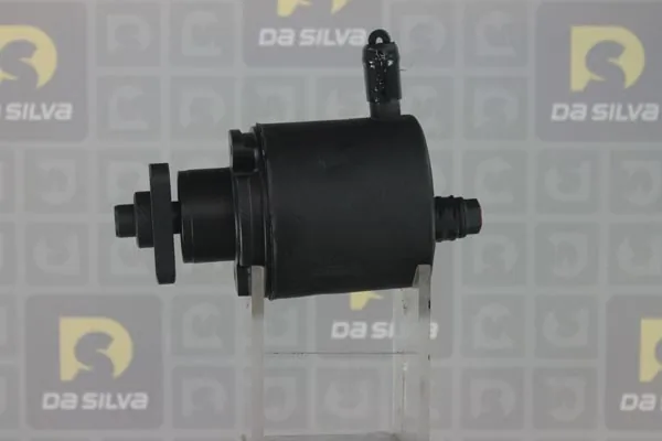 Pompe hydraulique, direction DA SILVA DP2426