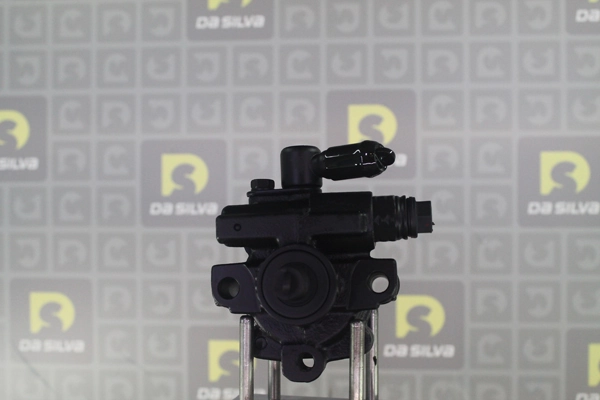 Pompe hydraulique, direction DA SILVA DP2738