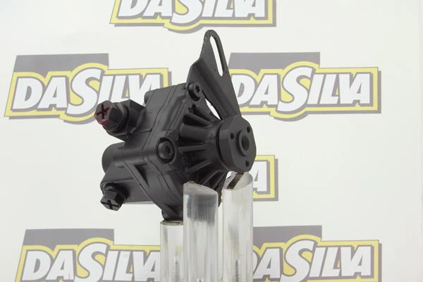 Pompe hydraulique, direction DA SILVA DP2751
