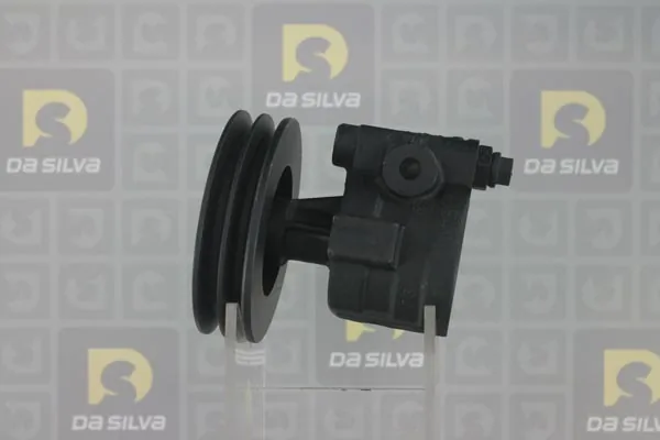 Pompe hydraulique, direction DA SILVA DP2846