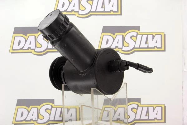 Pompe hydraulique, direction DA SILVA DP2109