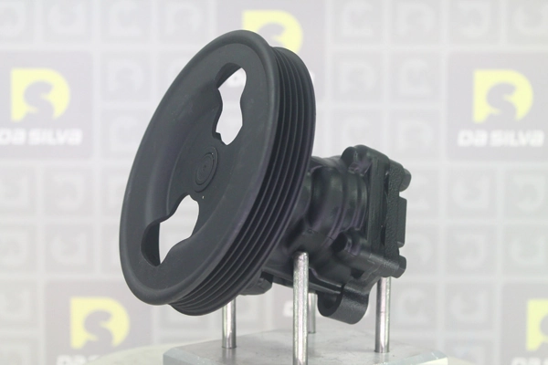 Pompe hydraulique, direction DA SILVA DP2240