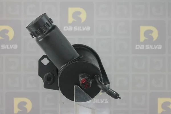 Pompe hydraulique, direction DA SILVA DP2438