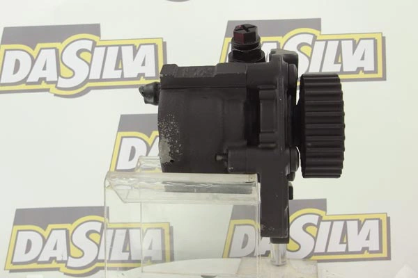 Pompe hydraulique, direction DA SILVA DP2891