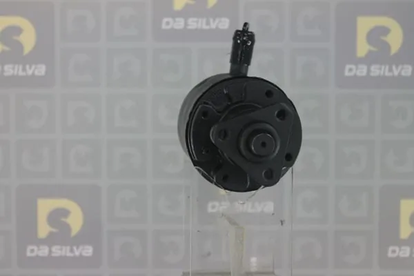 Pompe hydraulique, direction DA SILVA DP2426