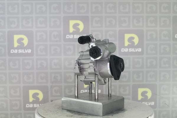 Pompe hydraulique, direction DA SILVA DP2775