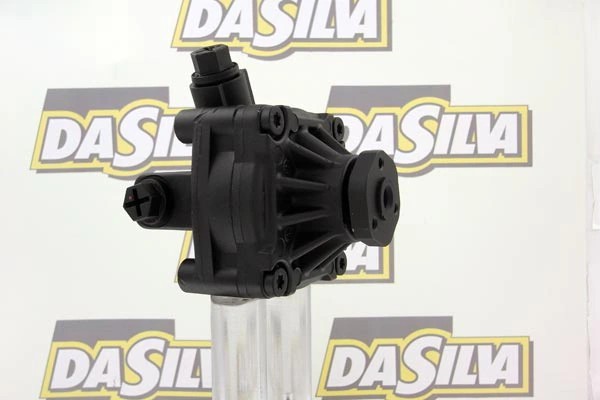 Pompe hydraulique, direction DA SILVA DP2534
