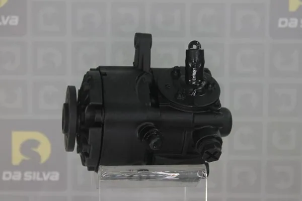 Pompe hydraulique, direction DA SILVA DP2778