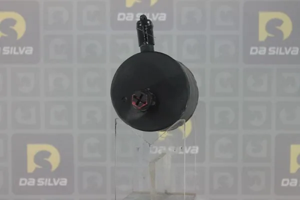 Pompe hydraulique, direction DA SILVA DP2426