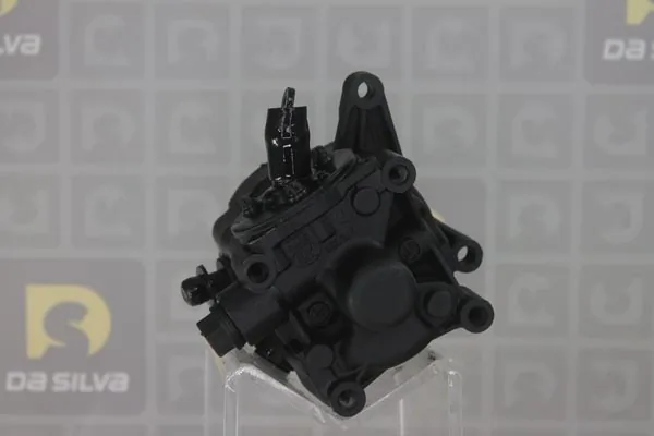 Pompe hydraulique, direction DA SILVA DP2778