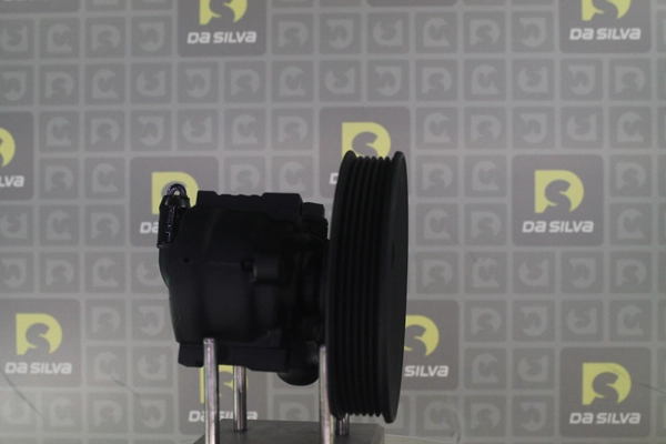 Pompe hydraulique, direction DA SILVA DP2241