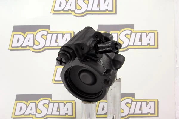 Pompe hydraulique, direction DA SILVA DP2628