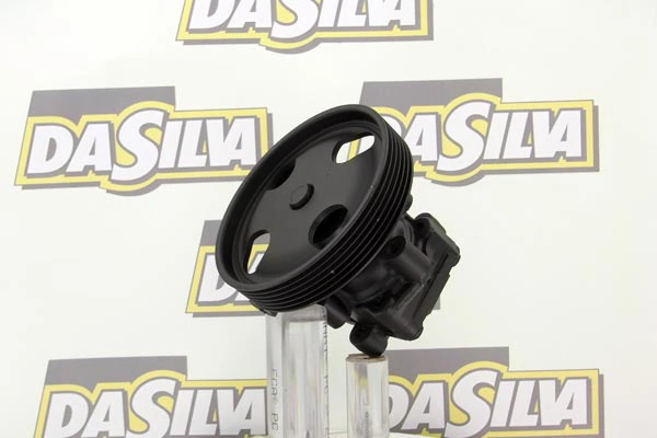 Pompe hydraulique, direction DA SILVA DP2946