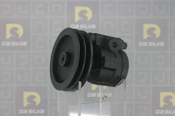 Pompe hydraulique, direction DA SILVA DP2846