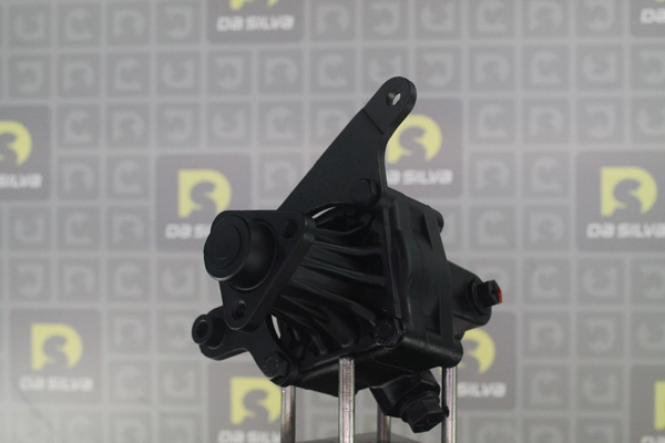 Pompe hydraulique, direction DA SILVA DP2199