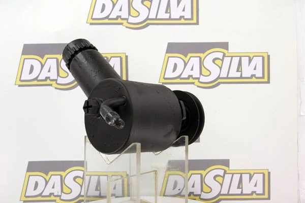 Pompe hydraulique, direction DA SILVA DP2109