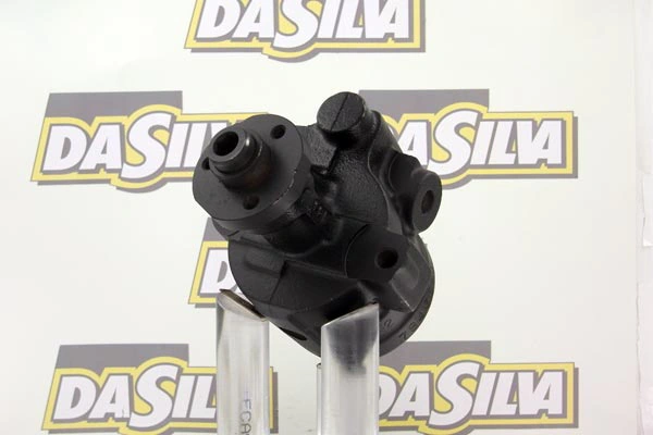 Pompe hydraulique, direction DA SILVA DP2628