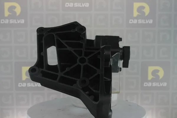 Pompe hydraulique, direction DA SILVA DP2141