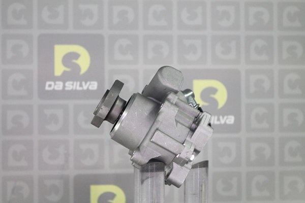 Pompe hydraulique, direction DA SILVA DP2828