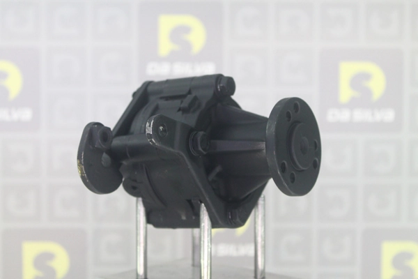 Pompe hydraulique, direction DA SILVA DP2543