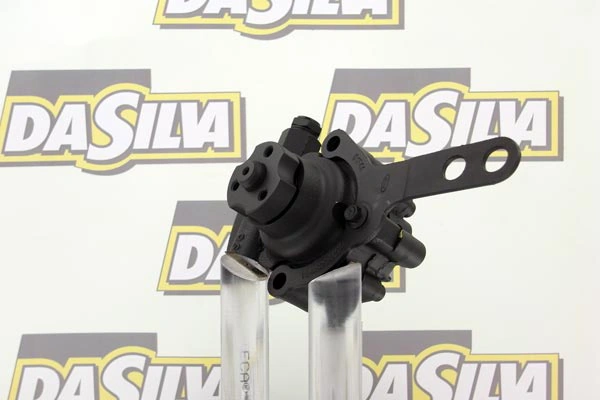 Pompe hydraulique, direction DA SILVA DP2972