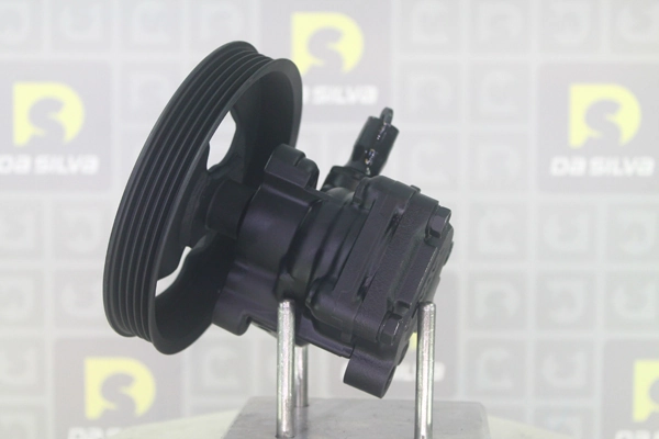 Pompe hydraulique, direction DA SILVA DP2240