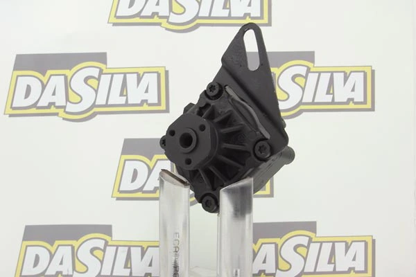 Pompe hydraulique, direction DA SILVA DP2751