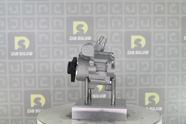 Pompe hydraulique, direction DA SILVA DP2775